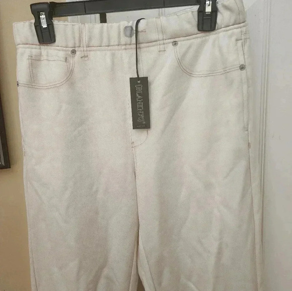 BLANKNYC PANTS - Picture 2 of 7